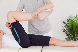 Alleviating Pain with Expert Physiotherapy: Your Guide to Relief